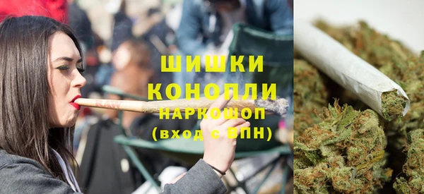 mix Майский