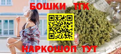 скорость Гатчина