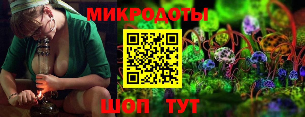 Кемерово  Псилоцибиновые грибы Psilocybe  Вход с VPN 